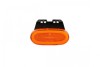 Lampa laterala LED 12-24V pentru Mercedes Sprinter Crafter