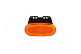 Cumpara ieftin Lampa laterala LED 12-24V pentru Mercedes Sprinter Crafter