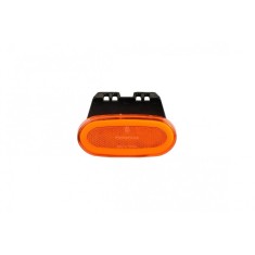 Lampa laterala LED 12-24V pentru Mercedes Sprinter Crafter