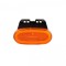 Lampa laterala LED 12-24V pentru Mercedes Sprinter Crafter