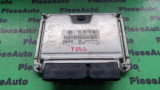 Cumpara ieftin Calculator motor Skoda Fabia (1999-2008) 0281012318, Array