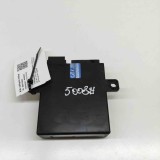 Alt modul de control MERCEDES-BENZ SPRINTER 3,5-t Van 907, 910 2021 OEM: A9079001403 29176652