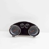 Ceas de bord OPEL ASTRA J 2012 OEM: 600775881,13414100