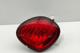 Lampa haion dreapta LEXUS GS JZS160_, UZS161_, UZS160_ 2001 OEM: 81580-30130 | 31802293