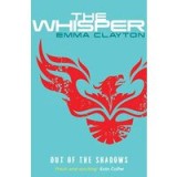 The Whisper