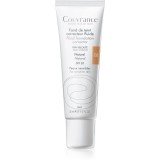 Av&egrave;ne Couvrance Fluid Foundation Corrector makeup lichid SPF 20 culoare 2.0 Natural 30 ml