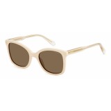 Ochelari de Soare Damă Polaroid PLD-4151-S-X-SZJ &Oslash; 53 mm