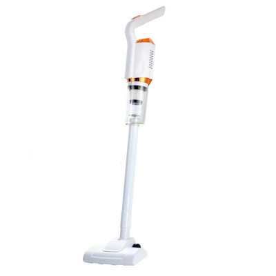 Aspirator vertical portabil 2in1 multifunctional, 120W foto