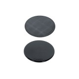 Spartiflamă plită/aragaz S4726, Piesa Compatibila, Brand Oem
