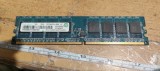 Ram PC Ramaxel 1GB DDR2 PC2-6400U, DDR 2, 1 GB, 800 mhz