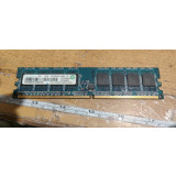 Ram PC Ramaxel 1GB DDR2 PC2-6400U