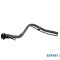 Conducte de alimentare combustibil Suzuki Swift 3 (2005-&gt;)[MZ,EZ] #1