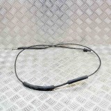 Cablu &icirc;ncuietoare capota PEUGEOT BOXER Furgon 2016 OEM: 1380711080 13593629