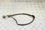 Sonda lambda DODGE STEALTH 1994 OEM: 065500-9260 13093429