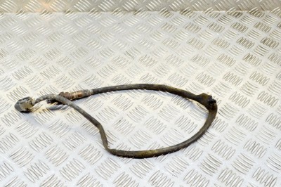 Sonda lambda DODGE STEALTH 1994 OEM: 065500-9260 13093429 foto