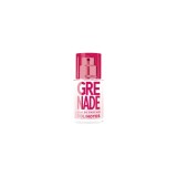 Apa de parfum Grenade, 15ml, SoliNotes