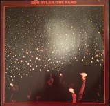 Vinil 2XLP Bob Dylan / The Band &lrm;&ndash; Before The Flood (VG)