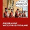 Greser &amp; Lenz - Witze f&uuml;r Deutschland