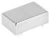 Convertor DC/DC 6W 18-36V la 5V 1.2A DIP24