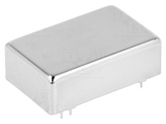 Convertor DC/DC 6W 18-36V la 5V 1.2A DIP24
