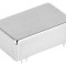 Convertor DC/DC 6W 18-36V la 5V 1.2A DIP24