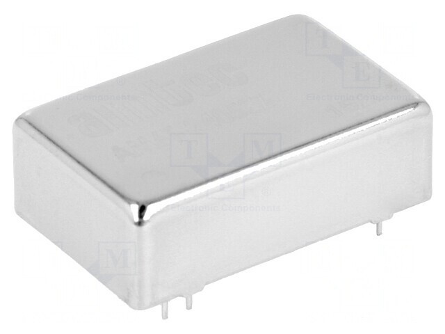 Convertor DC/DC 6W 18-36V la 5V 1.2A DIP24