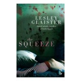 Cumpara ieftin The Squeeze