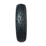 Cumpara ieftin Cauciuc scuter 3.00 x 10