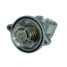 Termostat, lichid racire MERCEDES-BENZ Vito Bus (W638) ( 02.1996 - 07.2003) OE A601 203 00 75