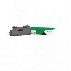 LEXMARK 85D0W00 WASTE TONER BOTTLE