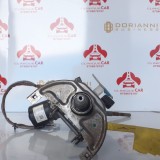 Coloana de direcție electrica Citroen C1 1.0i 2014 F860002700