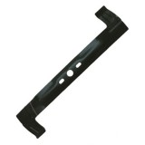 Cumpara ieftin Cutit Masina Tuns Gazon ALKO 6255, 9055 ,Lungime 55 cm