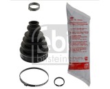 FEBI BILSTEIN 38339 Ansamblu burduf, articulatie planetara