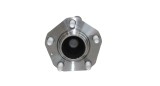 Rulment butuc roata Tesla Model 3 20, Model Y 20, montare: punte fata, Latime [mm]: 83,5, Diam. asezare gauri -&Oslash; [mm]: 114, Numar gauri: 5, cu