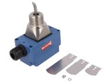 Semnalizator Debit Lichid SPDT F61TB-9200