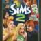 Joc PSP Sims 2 Platinum