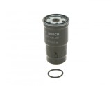 BOSCH 1 457 434 440 filtru combustibil