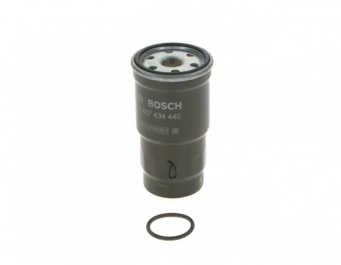 BOSCH 1 457 434 440 filtru combustibil