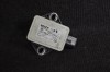 Senzor de accelerație AUDI A4 8K2, B8 2011 OEM: 8K0907637C,0265005738 1503345