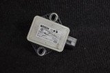 Senzor de accelerație AUDI A4 8K2, B8 2011 OEM: 8K0907637C,0265005738 1503345