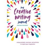 My Creative Writing Journal
