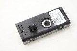LAND ROVER DISCOVERY SPORT L550 2016 OEM: CPLA-18K891-AA SKU: 10978141