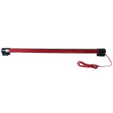 Lampa stop auto suplimentara 40 led 10921 8388