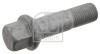 FEBI BILSTEIN 14519 surub roata