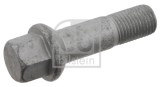FEBI BILSTEIN 14519 surub roata