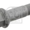 FEBI BILSTEIN 14519 surub roata