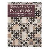Cumpara ieftin Spotlight on neutrals