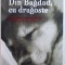 DIN BAGDAD , CU DRAGOSTE - UN PUSCAS MARIN , RAZBOIUL SI UN CAINE PE NUME LAVA de JAY KOPELMAN si MELINDA ROTH , 2007