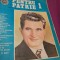 REVISTA PENTRU PATRIE NR.1 /1988