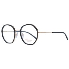 Ana Hickmann HI1184 A01 52
